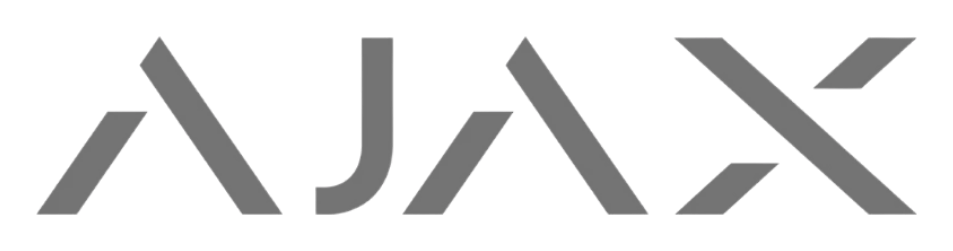 Ajax logo